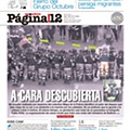 2 p12.jpg